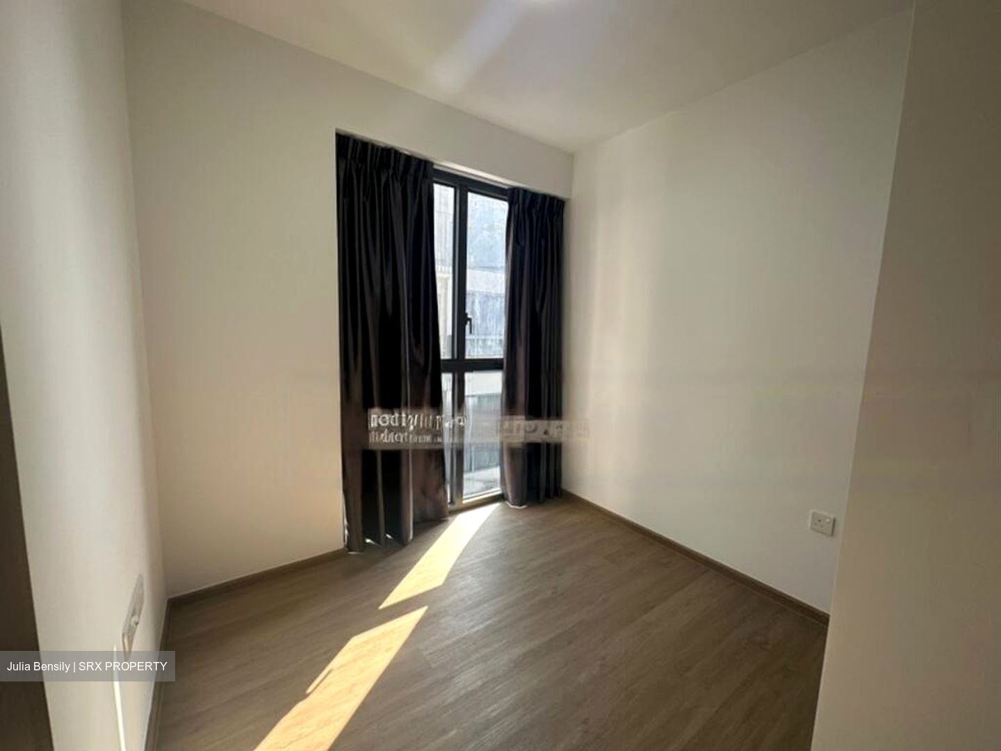 Affinity At Serangoon (D19), Apartment #448197941